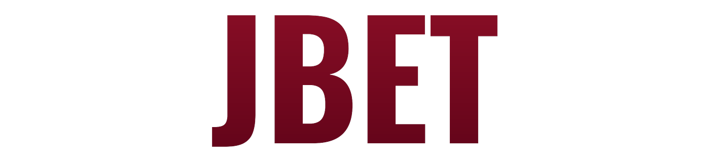 jbet